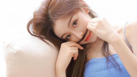 岬奈一区二区中文字幕_国产日韩欧美二区在线_青草午夜精品视频在线观看_一区二区乱码在线-粉嫩av一区二区三区在线_丰满一区二区少妇太爽_国产黄片在线播放不卡顿_亚洲国产成人无码专区|最热的两天来了！明后天40℃以上极端高温将出现在这些地方！